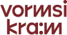 Vormsi Kraam Logo